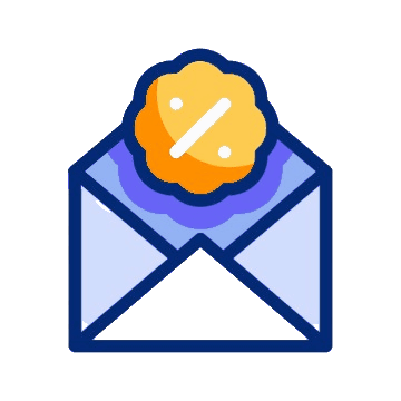 email-ads