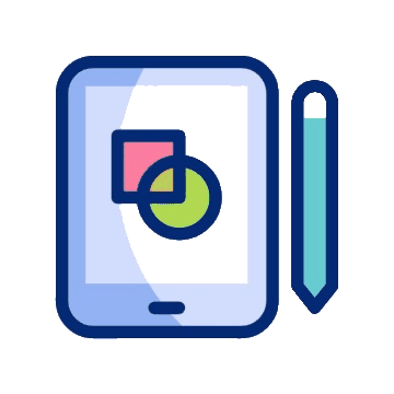 diseño-grafico-icon