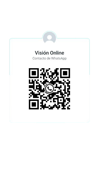 qr-wsp