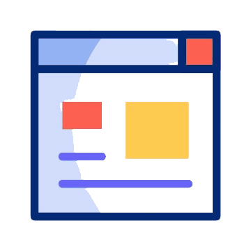 diseño-web